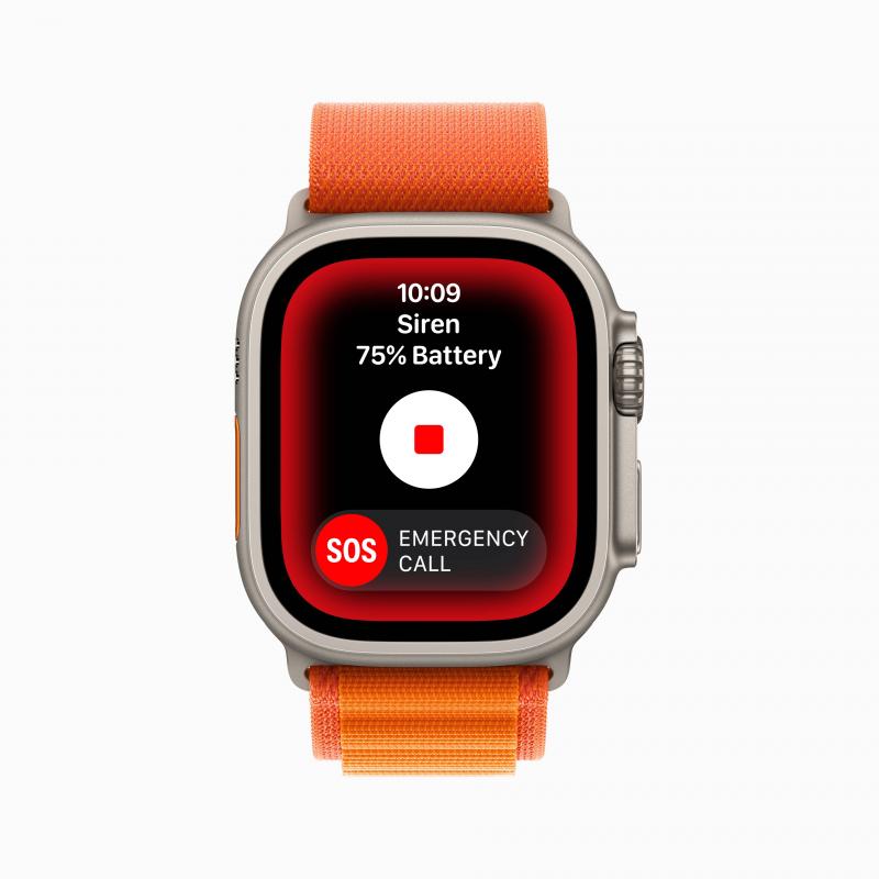 수정됨_Apple-Watch-Ultra-Orange-Alpine-Loop-Siren-220907.jpg