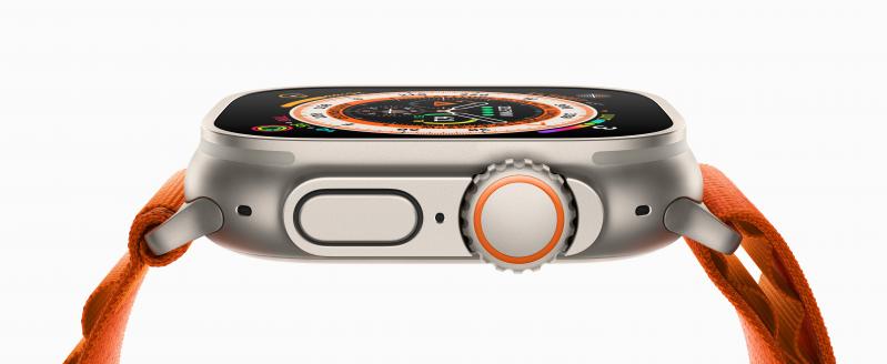 수정됨_Apple-Watch-Ultra-Orange-Alpine-Loop-Side-Button-Digital-Crown-220907.jpg