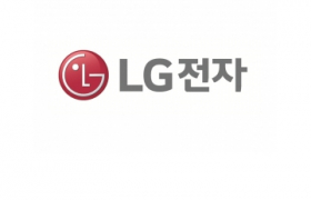 LG전자-위치-조정-280x180.jpg