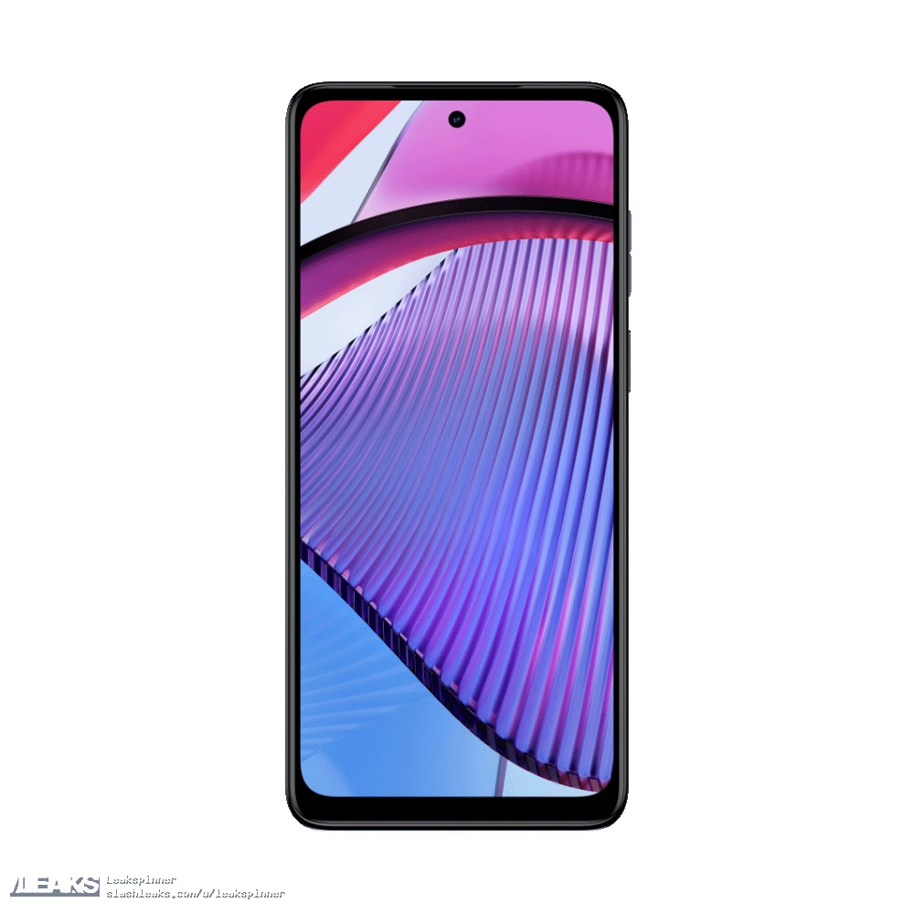 motorola-moto-g-power-2023-press-renders-leaked.jpeg