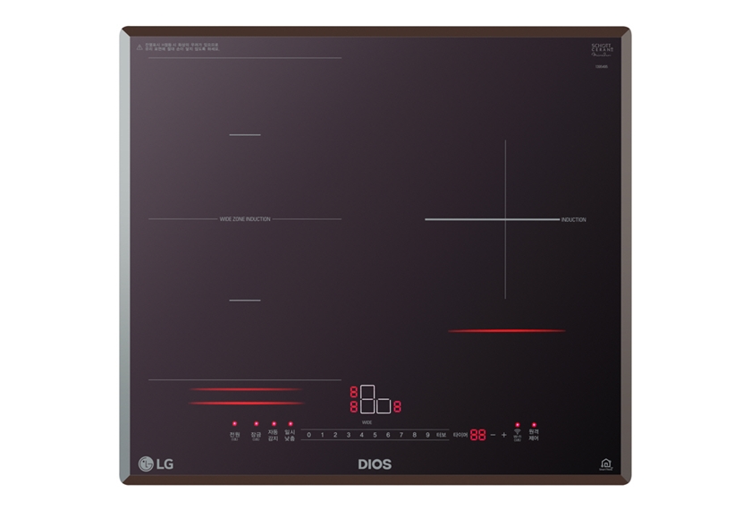 LG-DIOS-Induction-BEF3MST.jpg