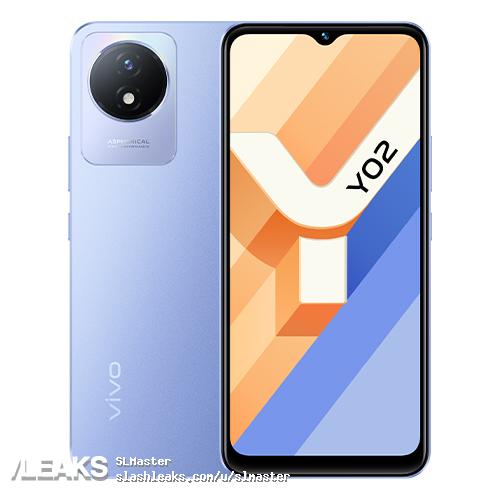 vivo-y02-renders-specifications-and-promo-images-leaked-by-@passionategeekz-@mysmrtprice-@pricebaba.jpeg