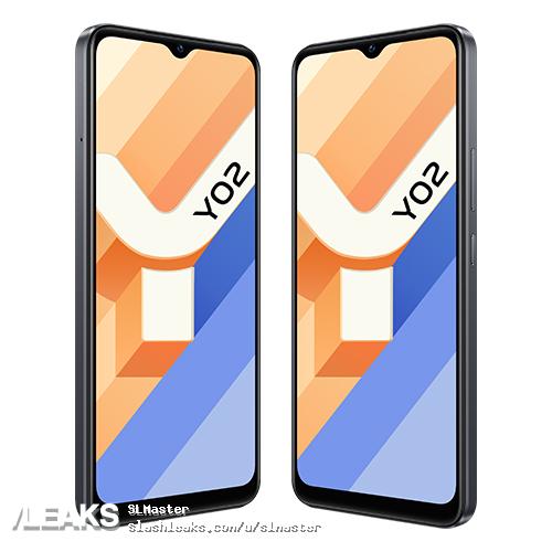vivo-y02-renders-specifications-and-promo-images-leaked-by-@passionategeekz-@mysmrtprice-@pricebaba-470.jpeg