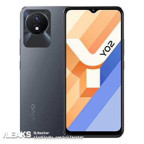 vivo-y02-renders-specifications-and-promo-images-leaked-by-@passionategeekz-@mysmrtprice-@pricebaba-326.jpeg