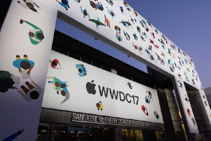 WWDC-2018-could-be-held-June-4th-8th-in-San-Jose.jpg