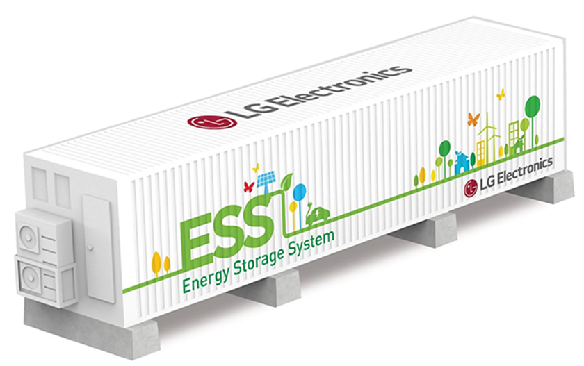 LG_Container-Energy-Storage-System.png