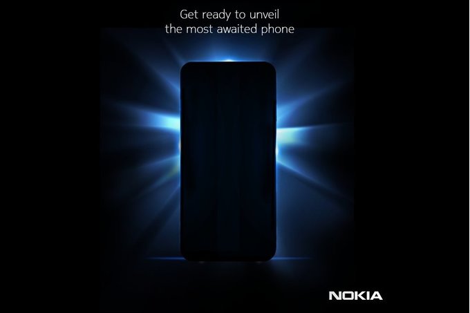 Nokia-is-unveiling-the-most-awaited-phone-on-August-21st-all-bets-are-on-Nokia-9.jpg