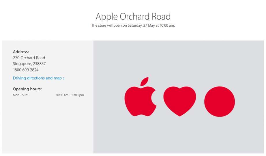 2017-05-18 10_26_07-Orchard Road - Apple Store - Apple (SG).png