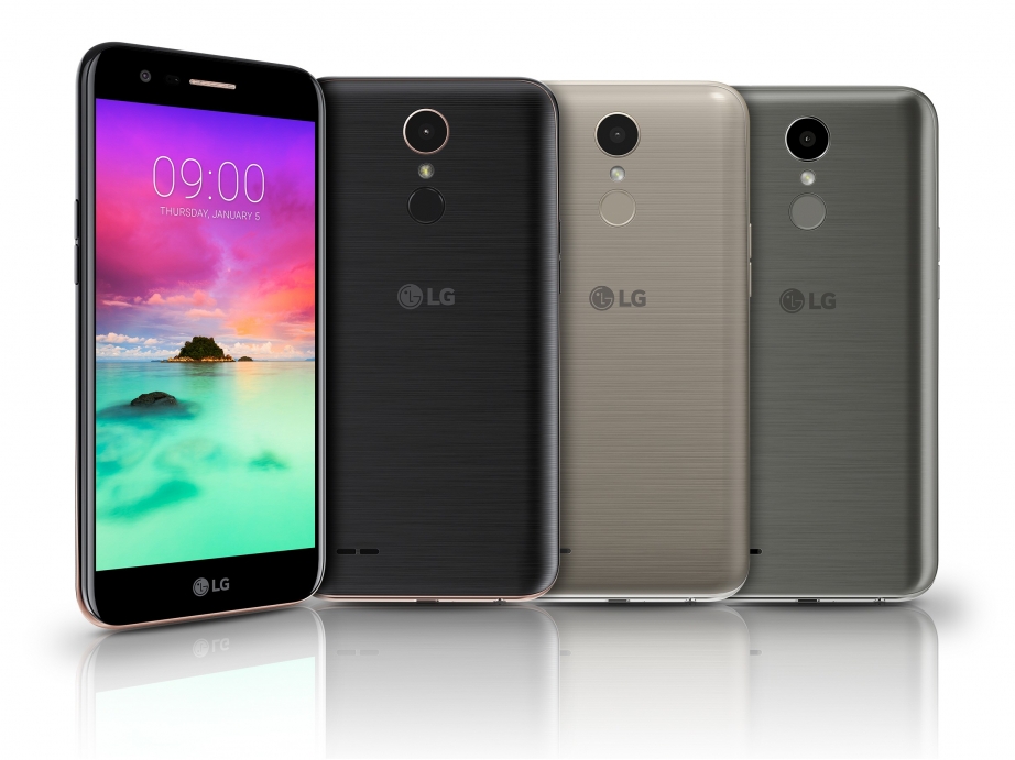 New-LG-K10 (1).jpg