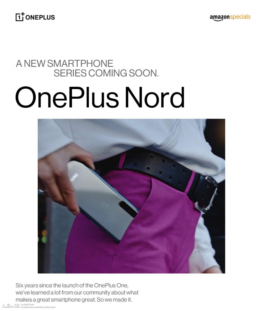 oneplus-nord-final-design-revealed-through-amazon-india.jpg