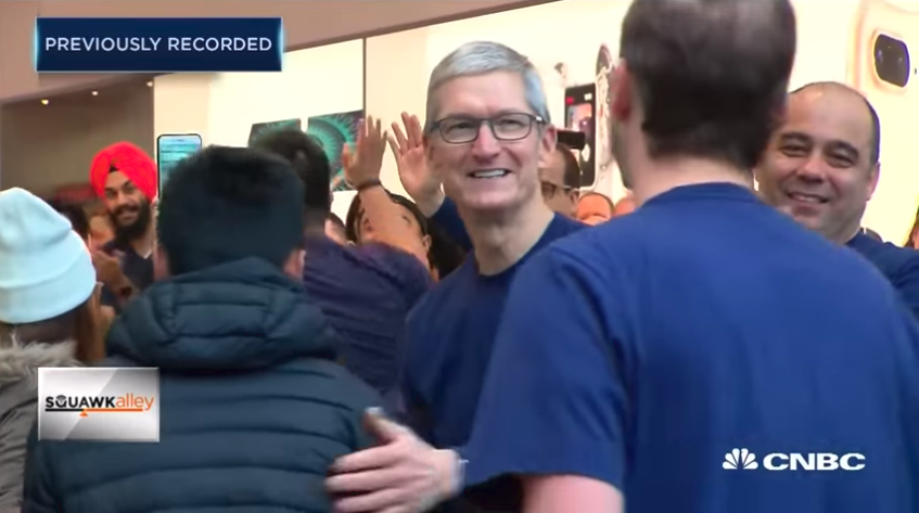 2017-11-05 19_08_29-Tim Cook_ Stop drinking that expensive coffee and you'll be able to afford an iP.png