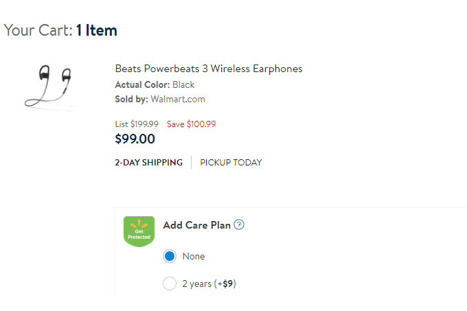 Deal-Apples-Powerbeats3-headphones-are-50-cheaper-at-Walmart.jpg
