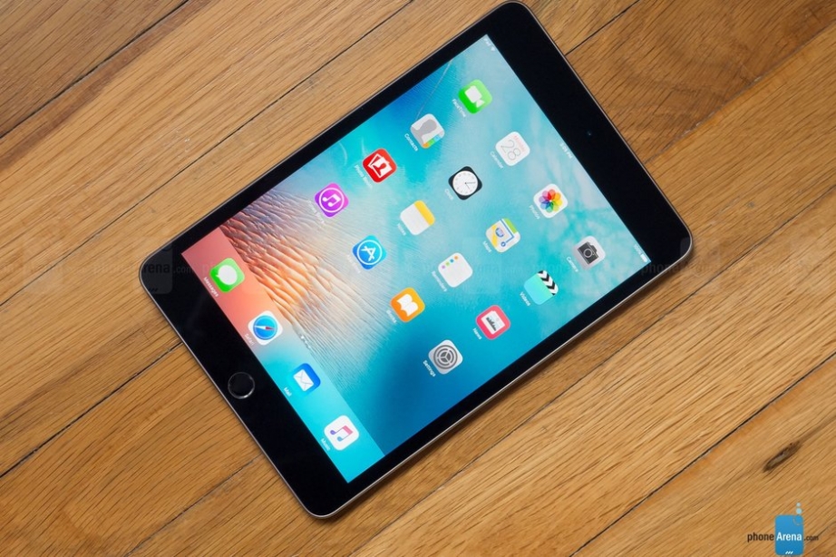 Apples-iPad-mini-5-could-be-joined-by-a-sixth-gen-standard-iPad-with-a-10-inch-screen-in-2019.jpg