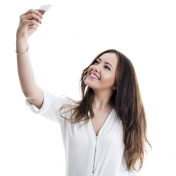 UK-bank-HSBC-is-going-to-use-selfies-for-identity-verification.jpg