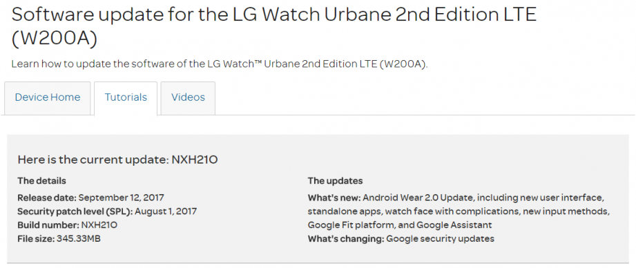 2017-09-17 11_21_16-Software update for the LG Watch Urbane 2nd Edition LTE (W200A) Tutorials for LG.png