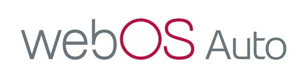 webOS-auto_logo.jpg