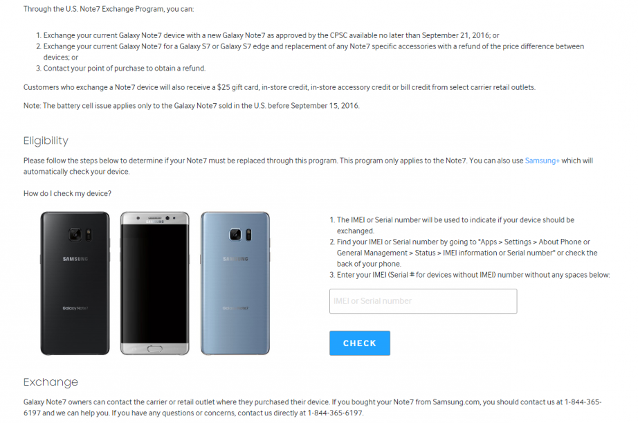 2016-09-18 12_00_28-Galaxy Note7 Safety Recall and Exchange Program.png