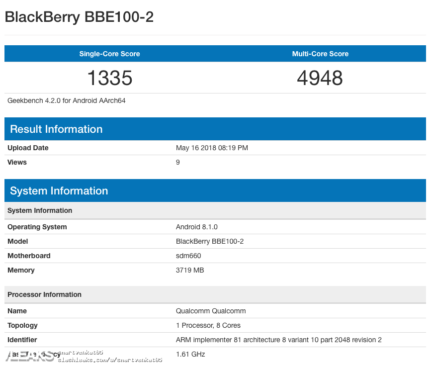 blackberry-bbe100-2.png