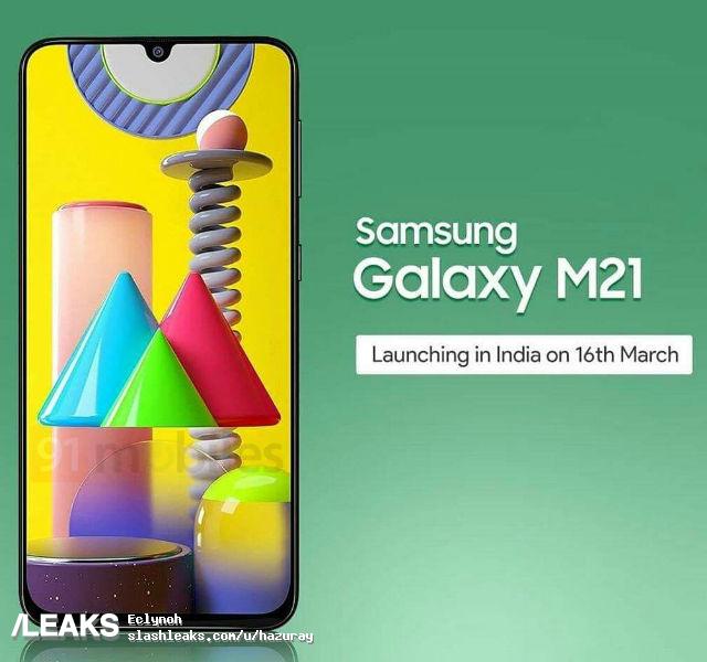 Samsung-Galaxy-M21-leaked-image.jpg