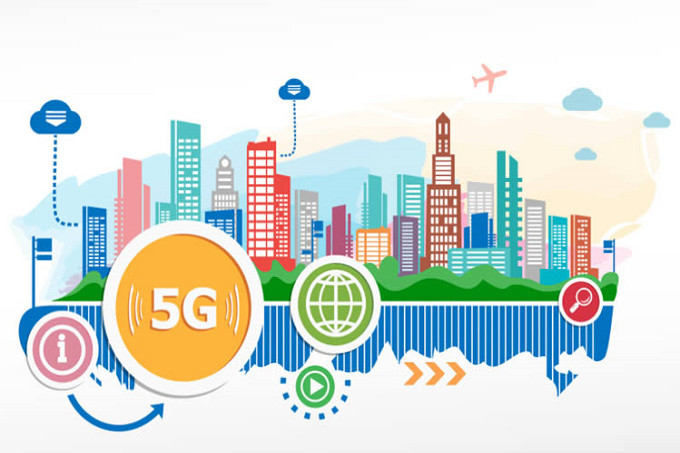 Qualcomm-already-has-18-manufacturers-ready-to-use-its-5G-modem-next-year.jpg