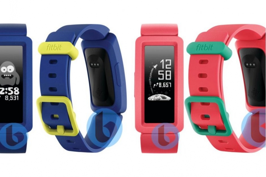 Fitbits-upcoming-fitness-tracker-leaks-in-colorful-images.jpg