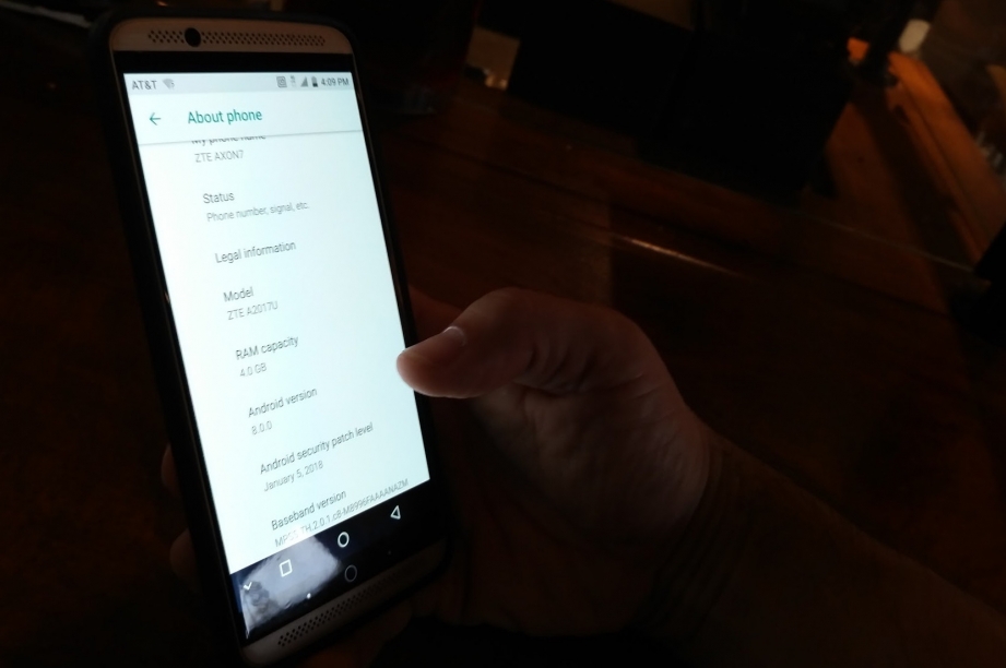 ZTE-Axon-7-Android-Oreo-beta.jpg