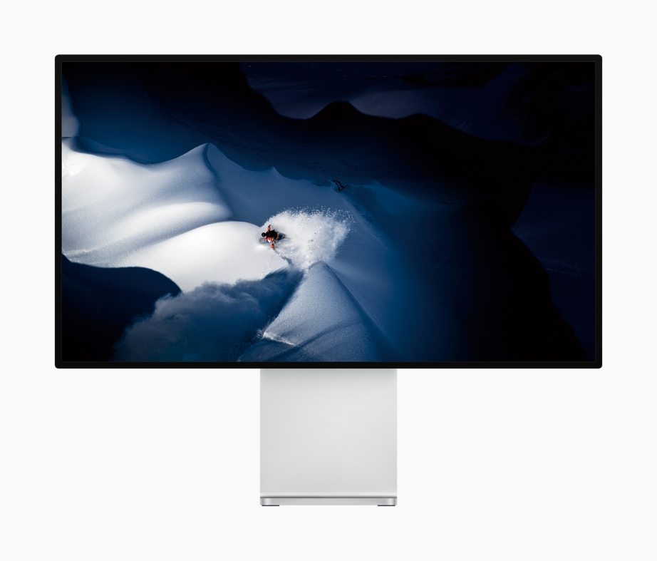 Apple_Mac-Pro-Display-Pro_Display-Pro-Brightness_060319.jpg