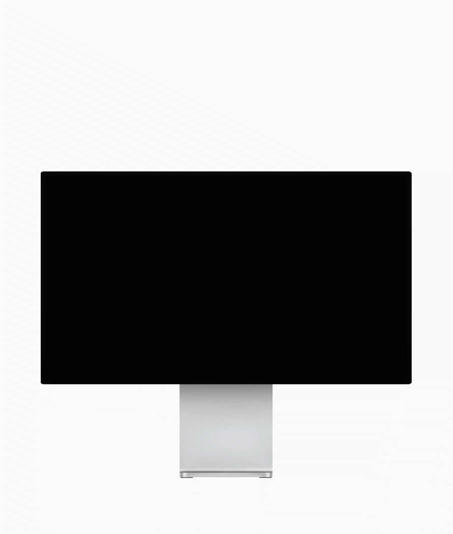 Apple_Mac-Pro-Display-Pro_Display-Pro-Swivel-Screen_060319_inline.gif.large_2x.gif