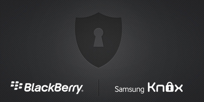 Samsung-Knox.jpg