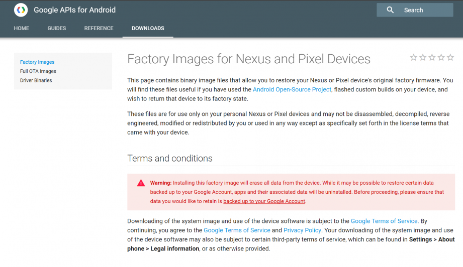 2017-04-04 11_52_01-Factory Images for Nexus and Pixel Devices  _  Google APIs for Android  _  Googl.png