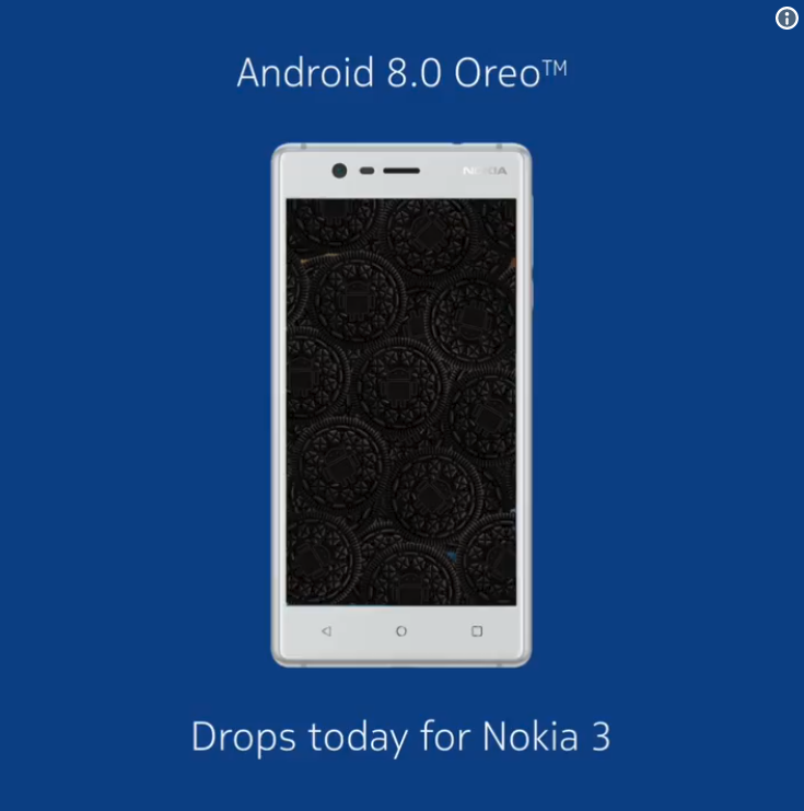 2018-04-16 10_18_36-Nokia 3 joins the Oreo club - beta testing over, update rolling out - GSMArena.c.png