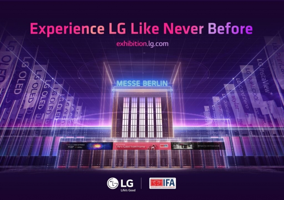 Experience_LG_01-1024x724.jpg