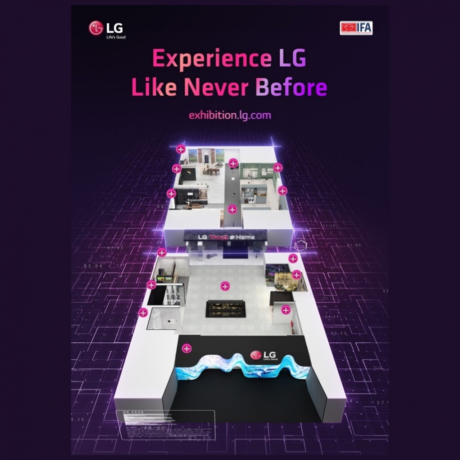 Experience_LG_02-1-1024x1024.jpg