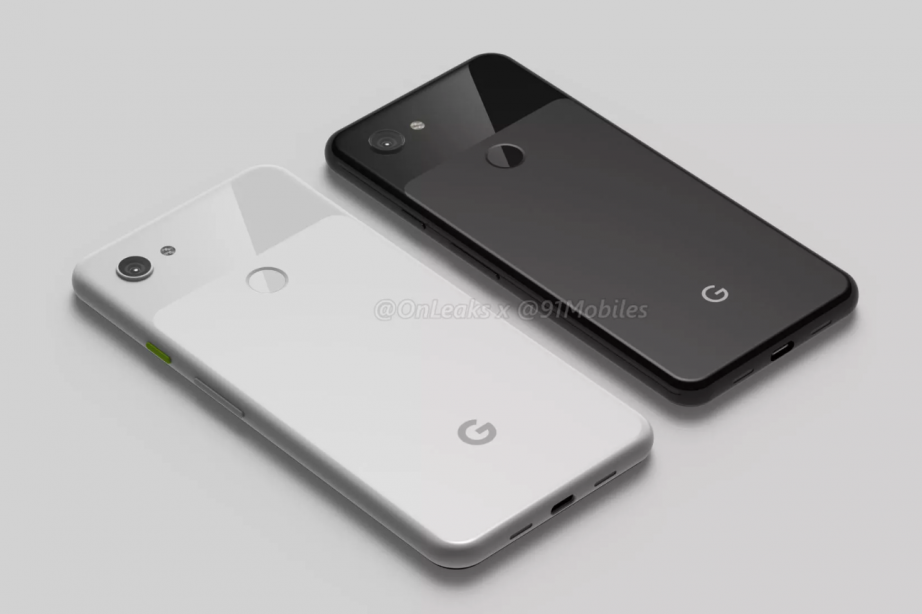 Google-Pixel-3-Lite-in-Black-and-Pixel-3-Lite-XL-in-White (1).jpg
