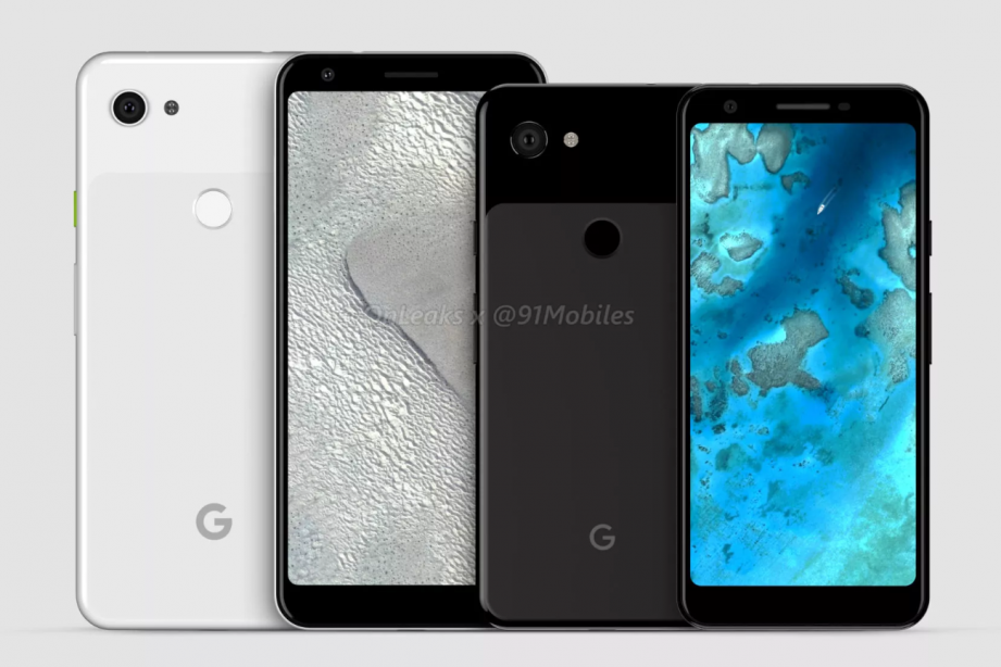 Google-Pixel-3-Lite-in-Black-and-Pixel-3-Lite-XL-in-White.jpg