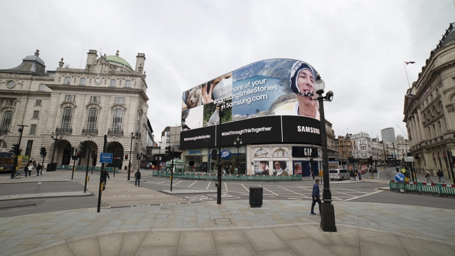 London-Piccadilly-Domination-2.jpg