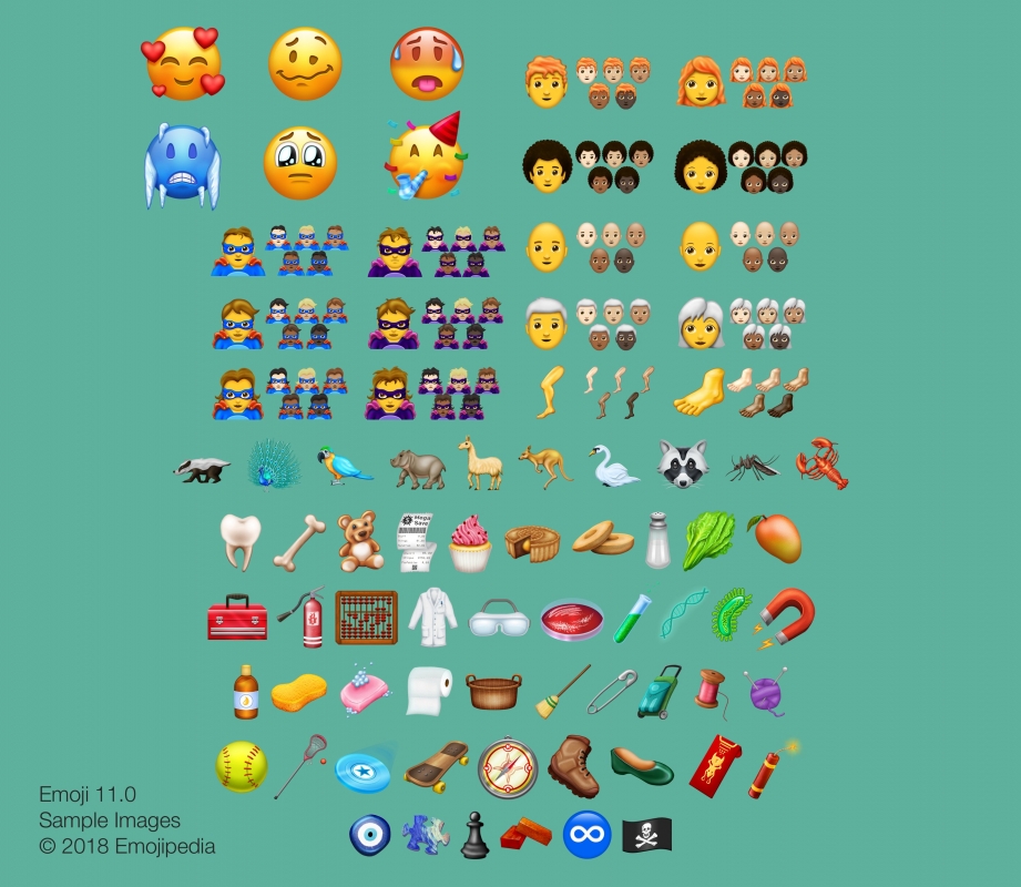 emojipedia-sample-images-2018-emoji-11.jpg