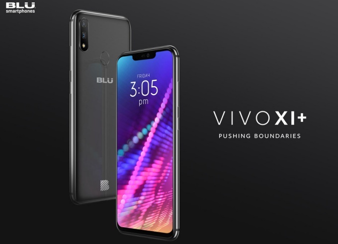 BLU-Vivo-XI-official-2.jpg
