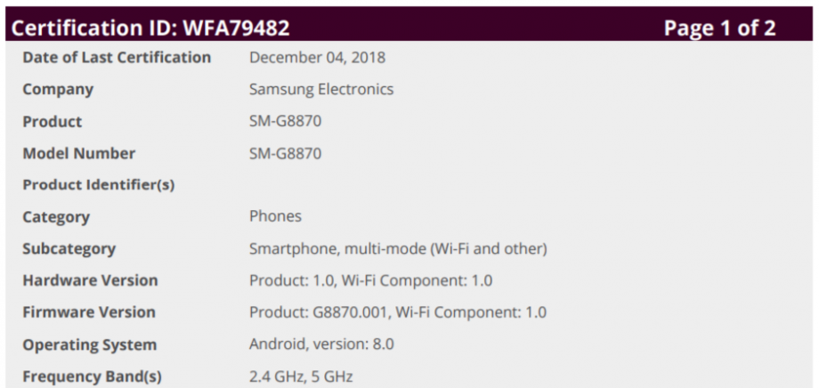 Samsung-Galaxy-A8s-Wi-Fi-certification.png