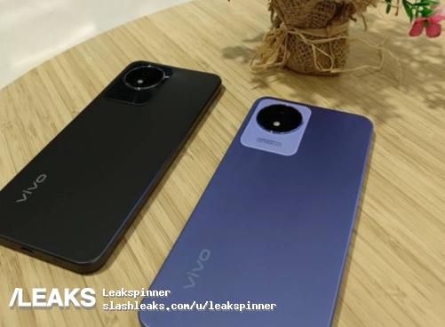 vivo-y02-live-pictures-leaked-ahead-of-launch-405.jpeg