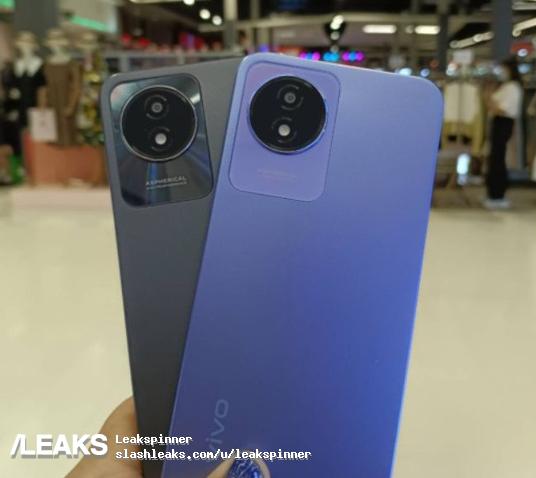 vivo-y02-live-pictures-leaked-ahead-of-launch.jpeg