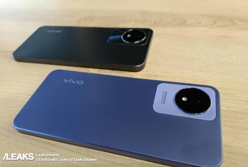 vivo-y02-live-pictures-leaked-ahead-of-launch-706.jpeg