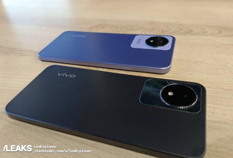 vivo-y02-live-pictures-leaked-ahead-of-launch-634.jpeg