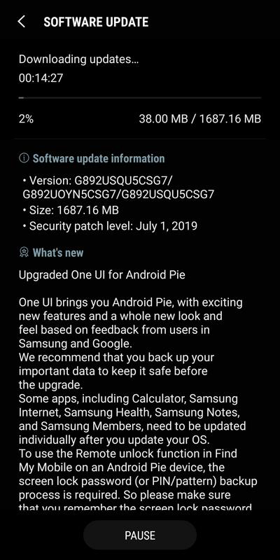 tmobile-galaxy-s8-active-android-pie-update.jpg