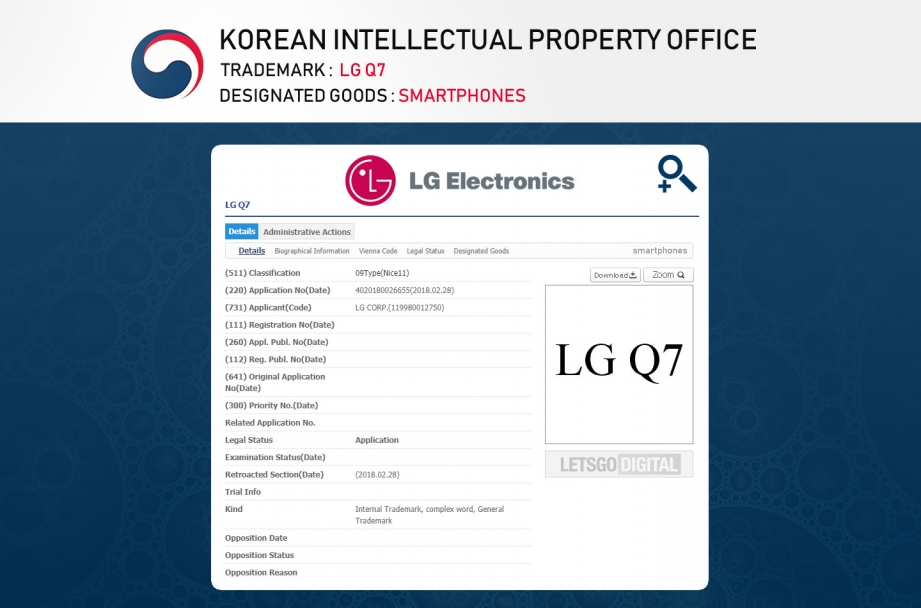 LG-Q7-trademark.jpg