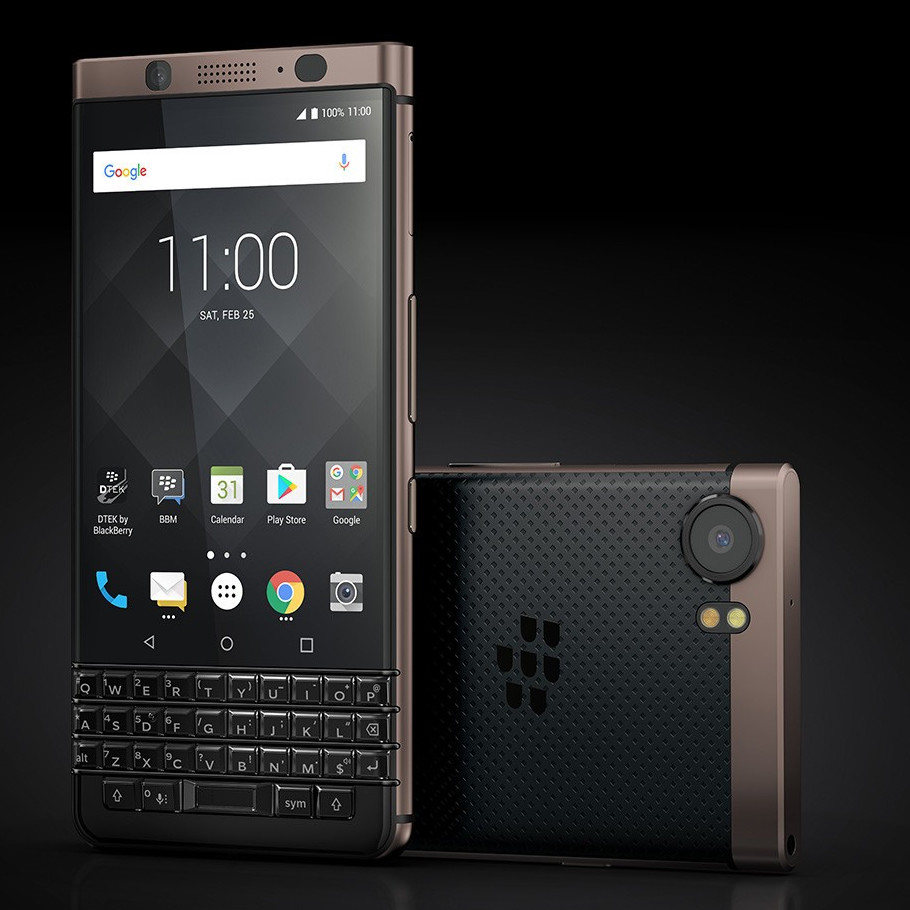 BlackBerry-KEYone-Bronze-Edition-1.jpg