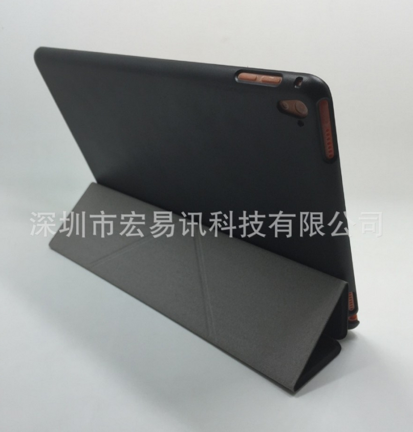 Case-allegedly-made-for-the-unannounced-Apple-iPad-Air-3-reveals-that-the-slate-will-have-four-speakers-and-support-for-Smart-Connectror.jpg.png