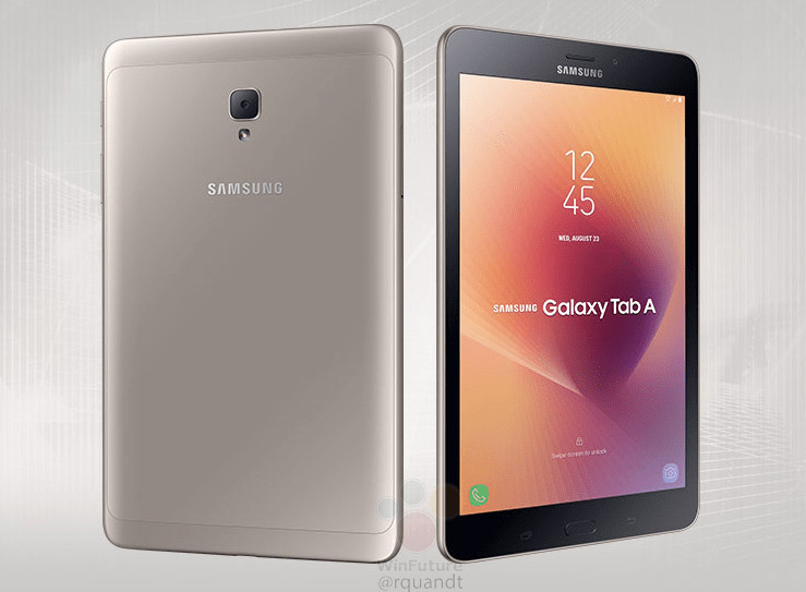 Samsung-Galaxy-Tab-A2-S.jpg