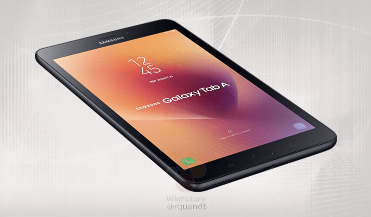 Samsung-Galaxy-Tab-A2-S-1.jpg