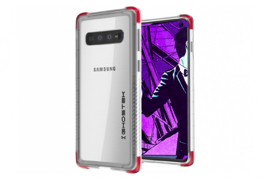Samsung-Galaxy-S10-case-render-shows-triple-camera-setup-thin-bezels.jpg